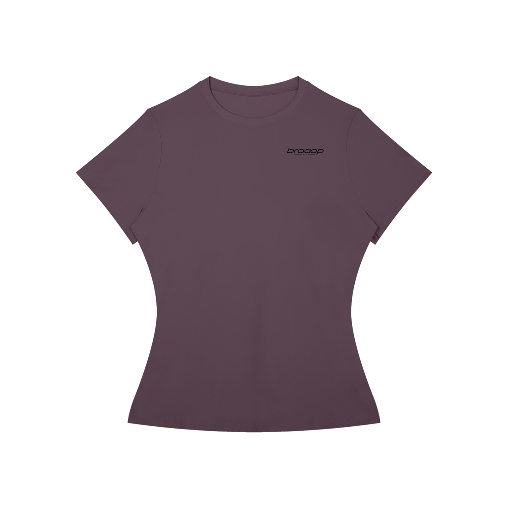 Women's Braaap T-Shirt
