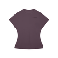 Women's Braaap T-Shirt