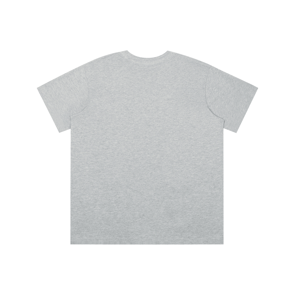 Girls Little Operator T-shirt