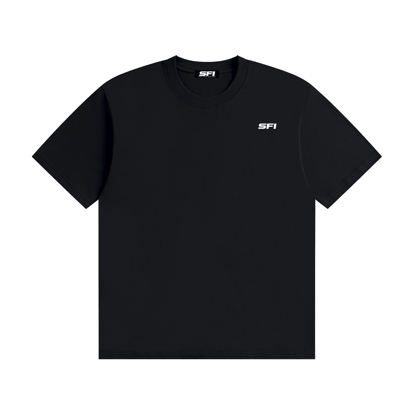 Women's Sunset Ride T-Shirt