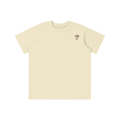 Girls Texas Longhorn T-shirt