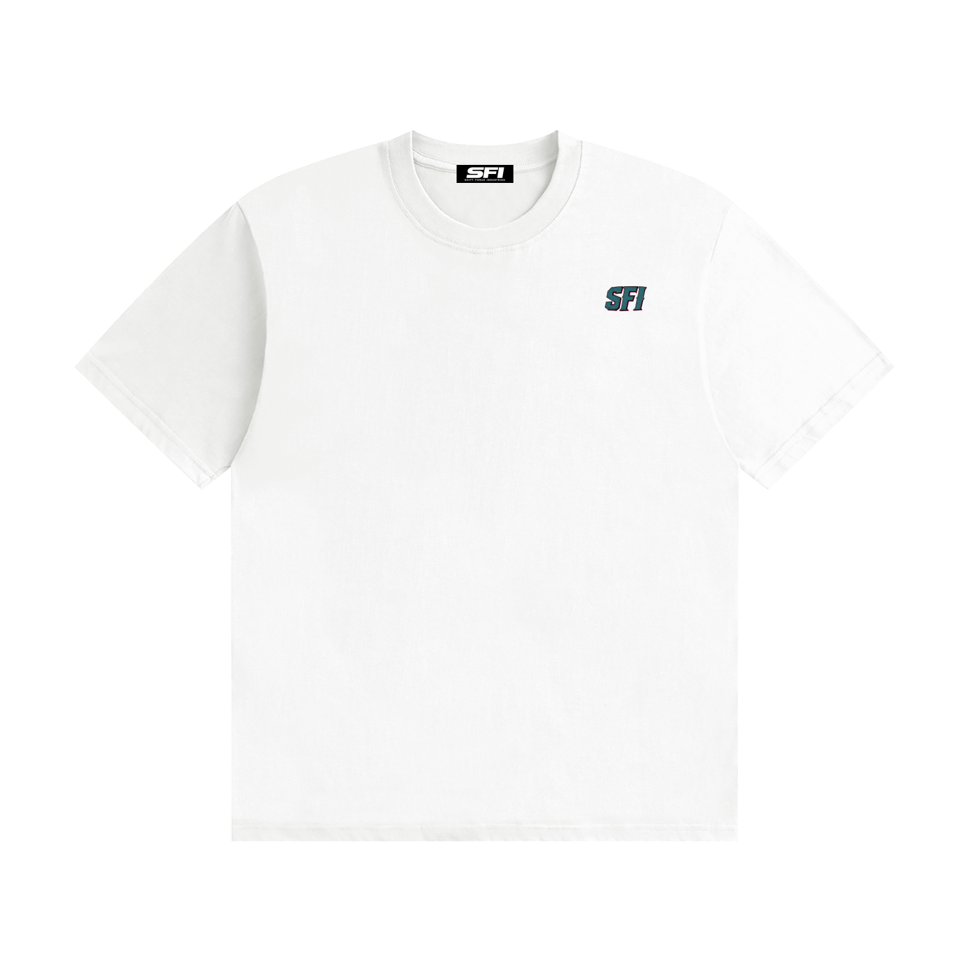Women's Hockey T-Shirt