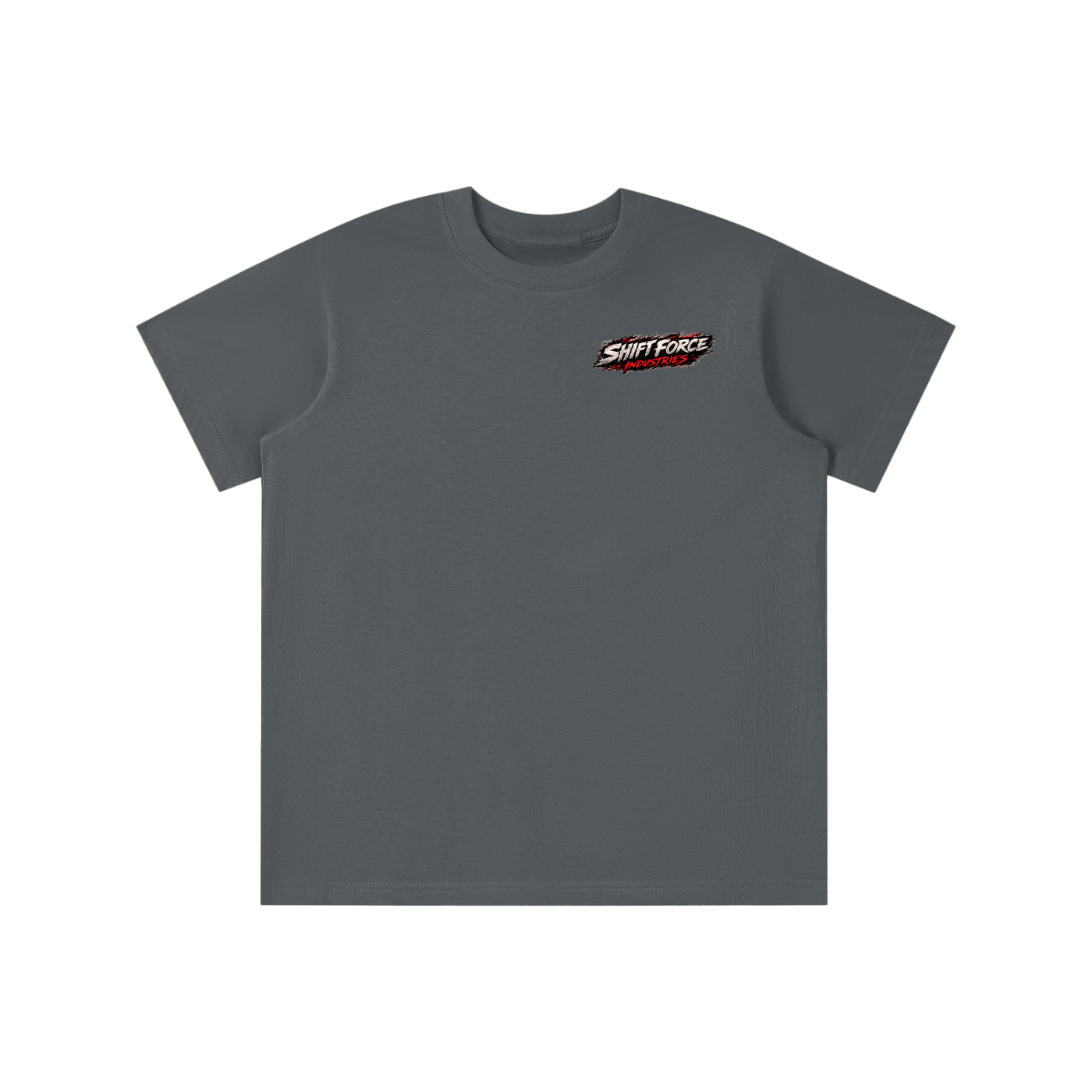 Boys ATV T-shirt