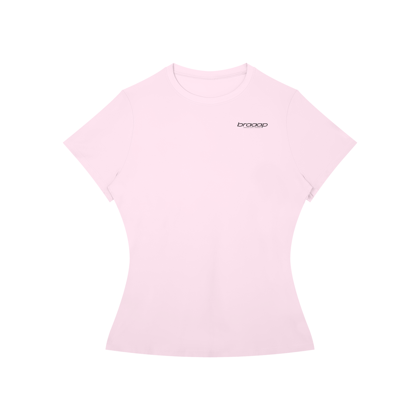 Women's Braaap T-Shirt