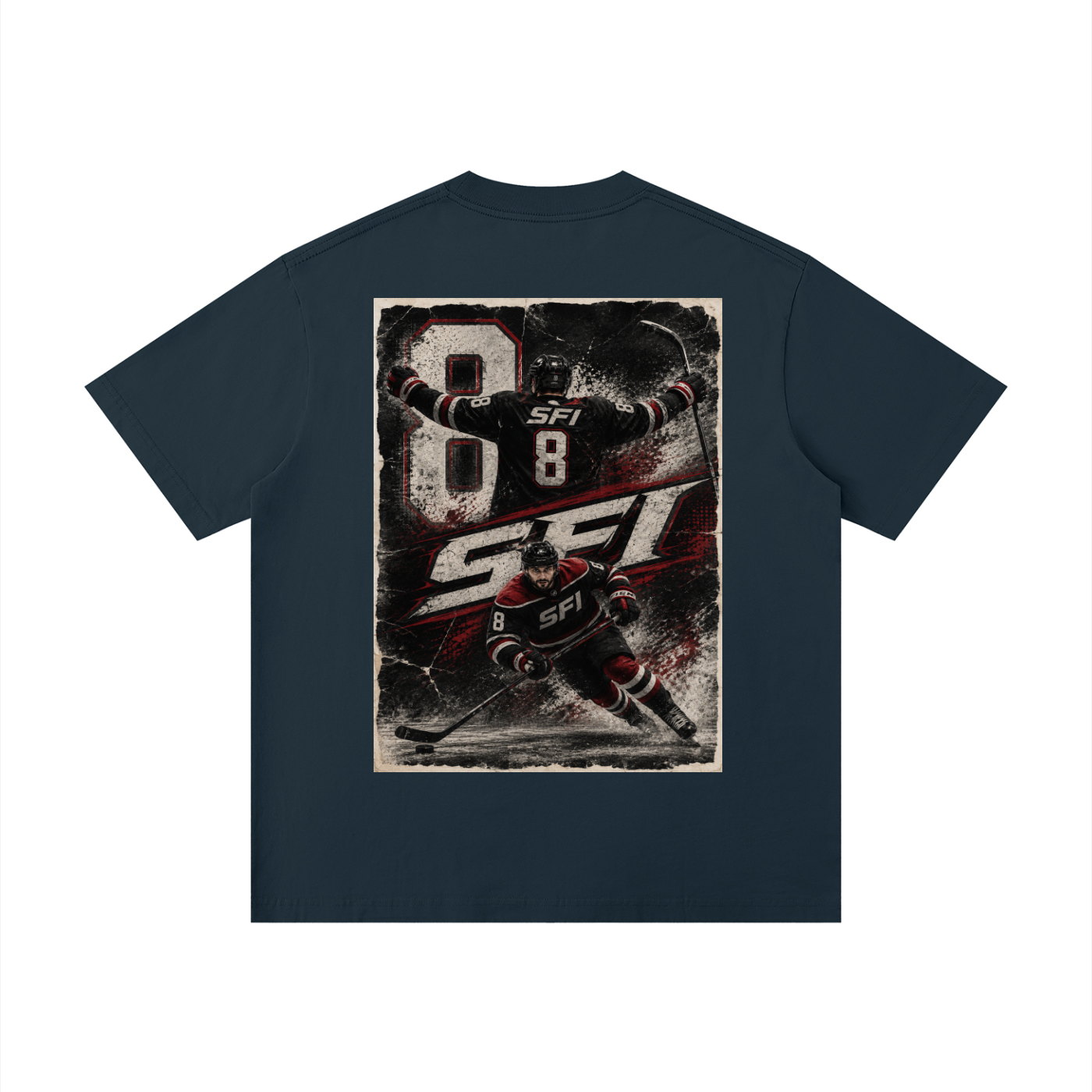 Men's AO T-Shirt