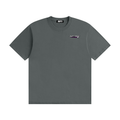 Women's Moto Life T-Shirt