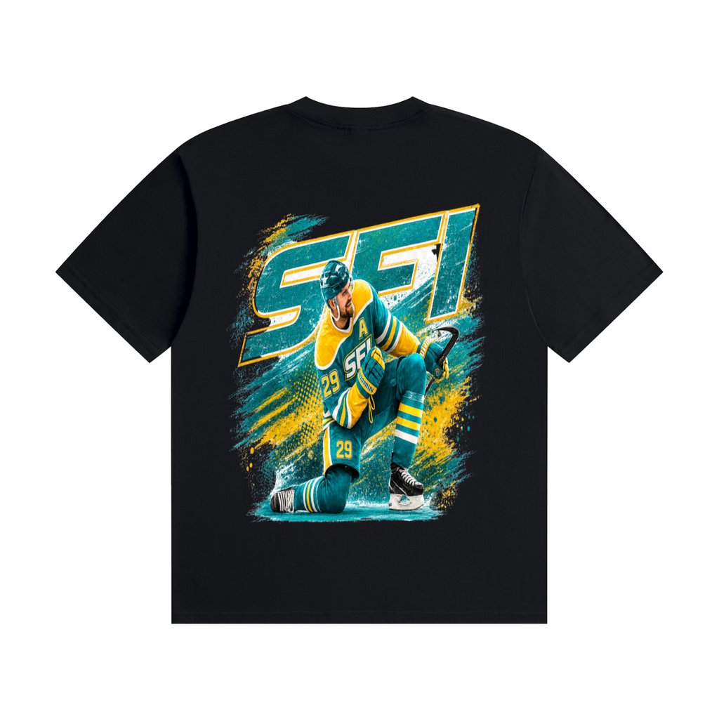 Women's LD T-Shirt