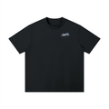 Men's Trials T-Shirt