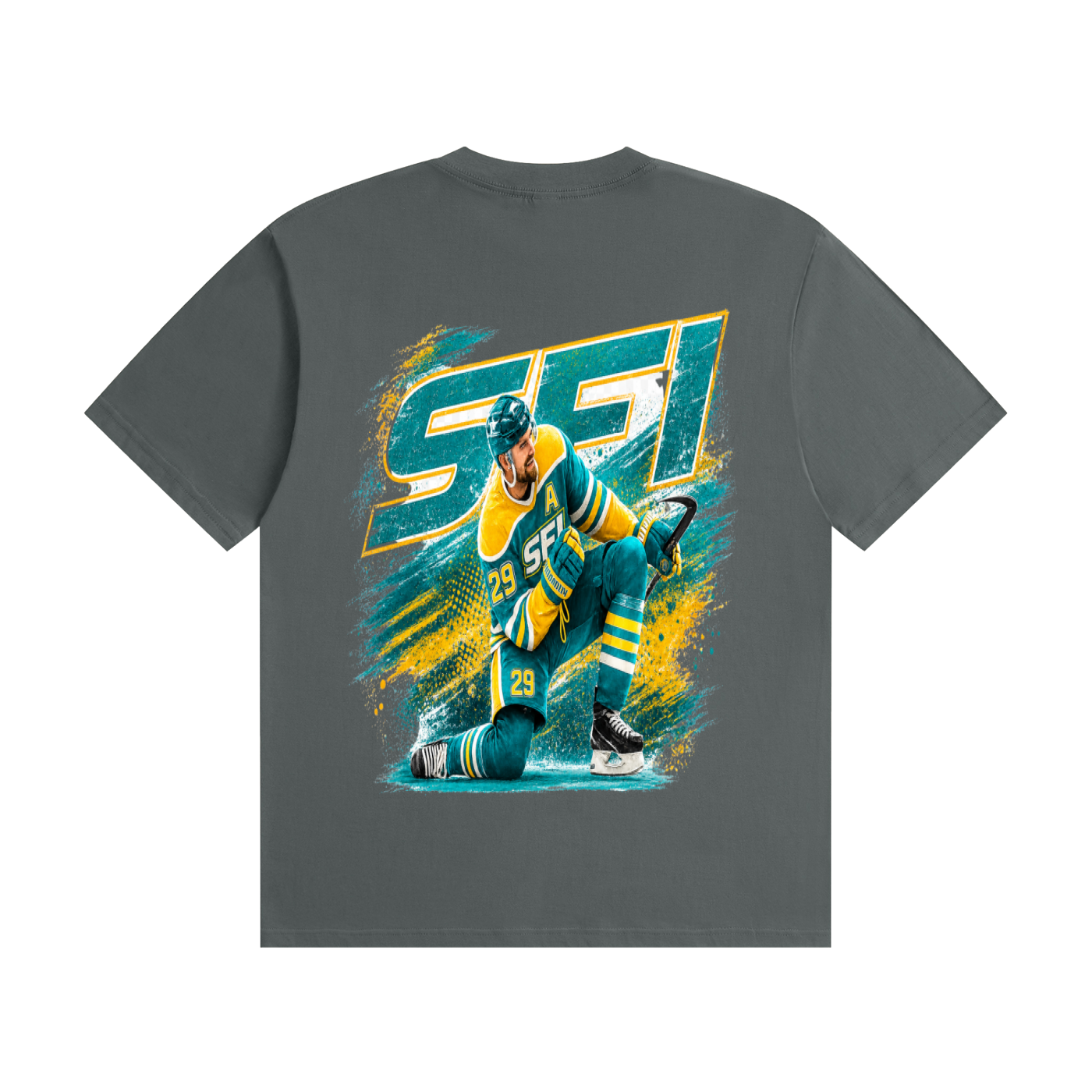 Women's LD T-Shirt