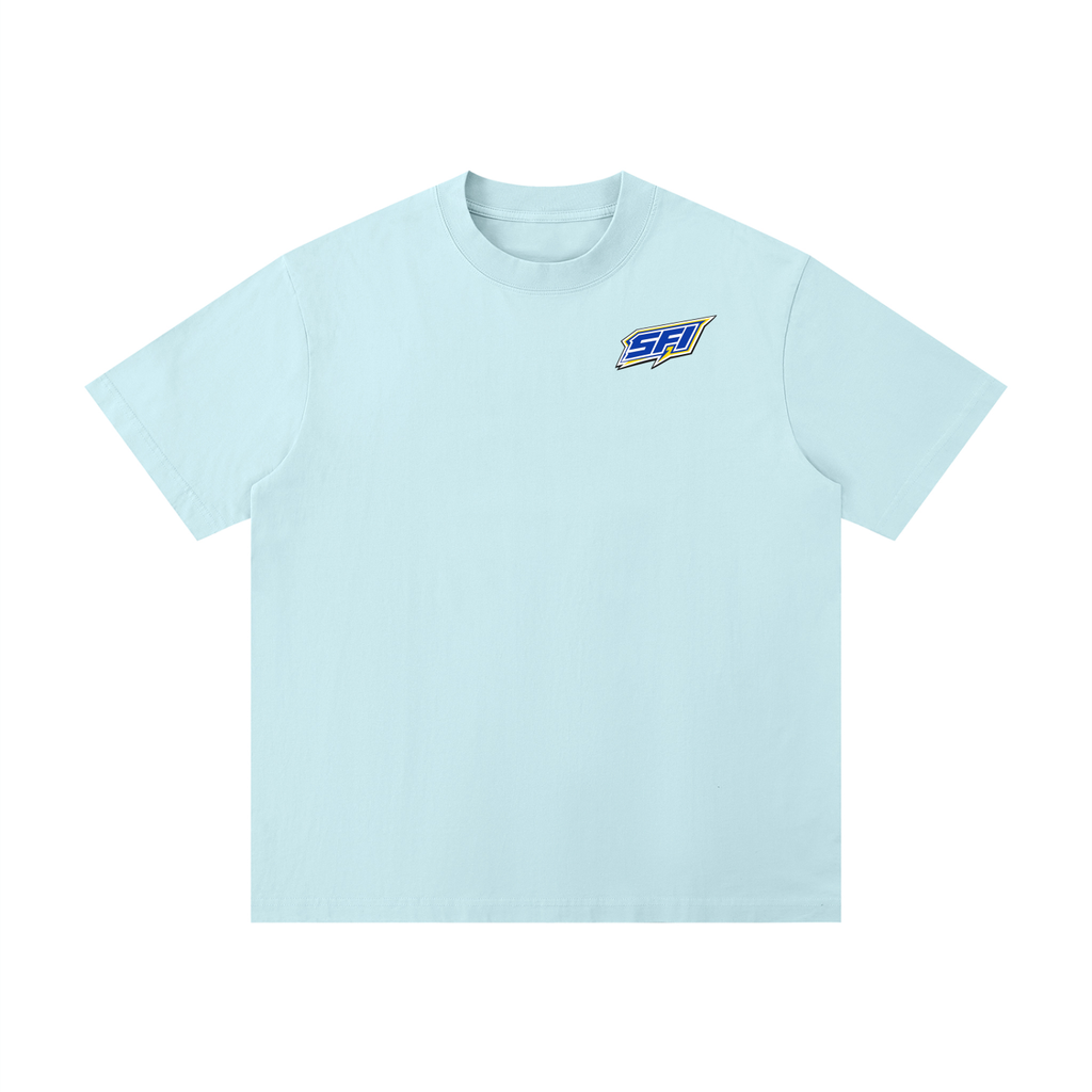 Men's Full Send T-Shirt