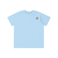 Boys Mini Sticks Are Not a Crime T-shirt