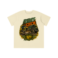 Boys Dirt Crew T-shirt