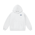 Men's MC Fleece Hoodie