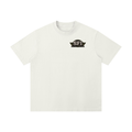 Men's Built to Haul. Built to Perform. T-Shirt