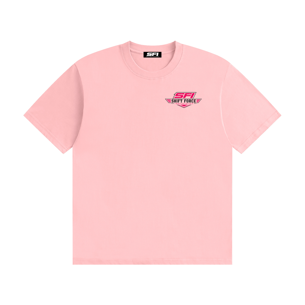 Women's Dirt Life T-Shirt