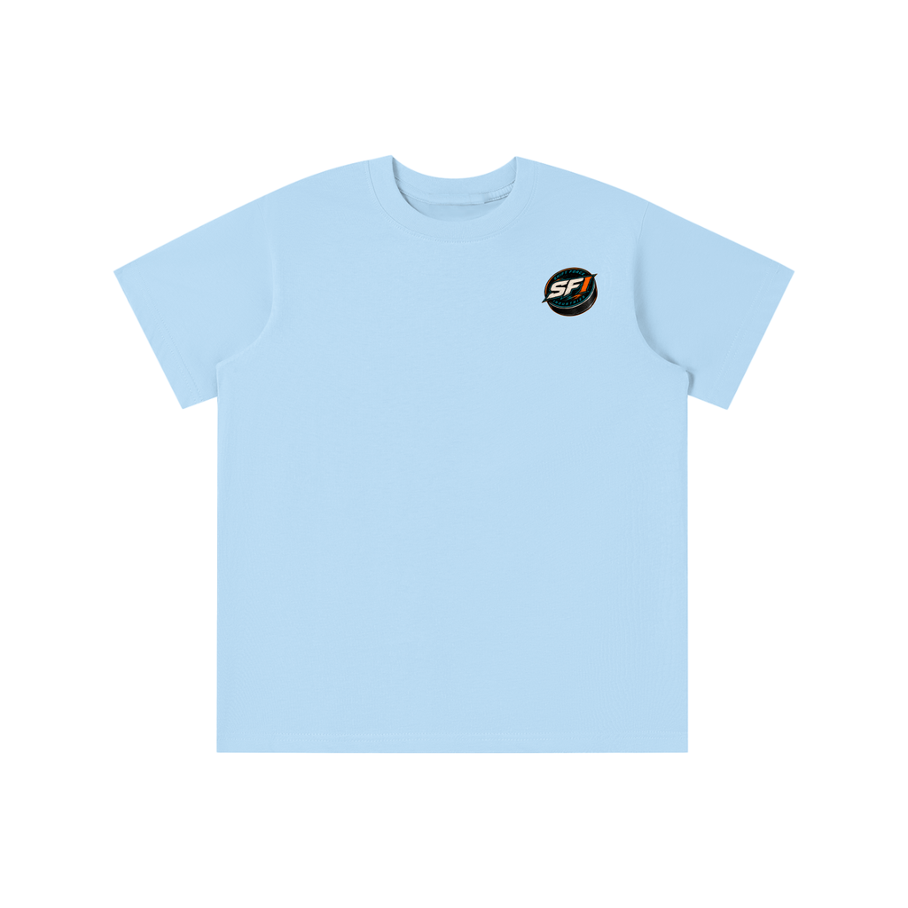 Boys Slapshot T-shirt