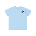 Boys Slapshot T-shirt