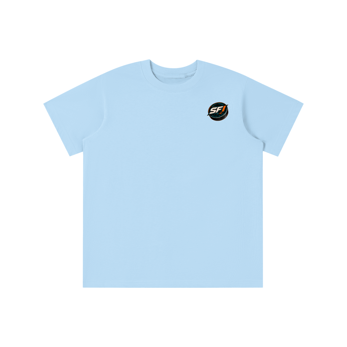 Boys Slapshot T-shirt