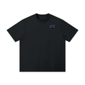 Men's Woman Moto T-Shirt