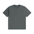 Women's Moto Mom T-Shirt