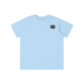 Boys Pipeline T-shirt