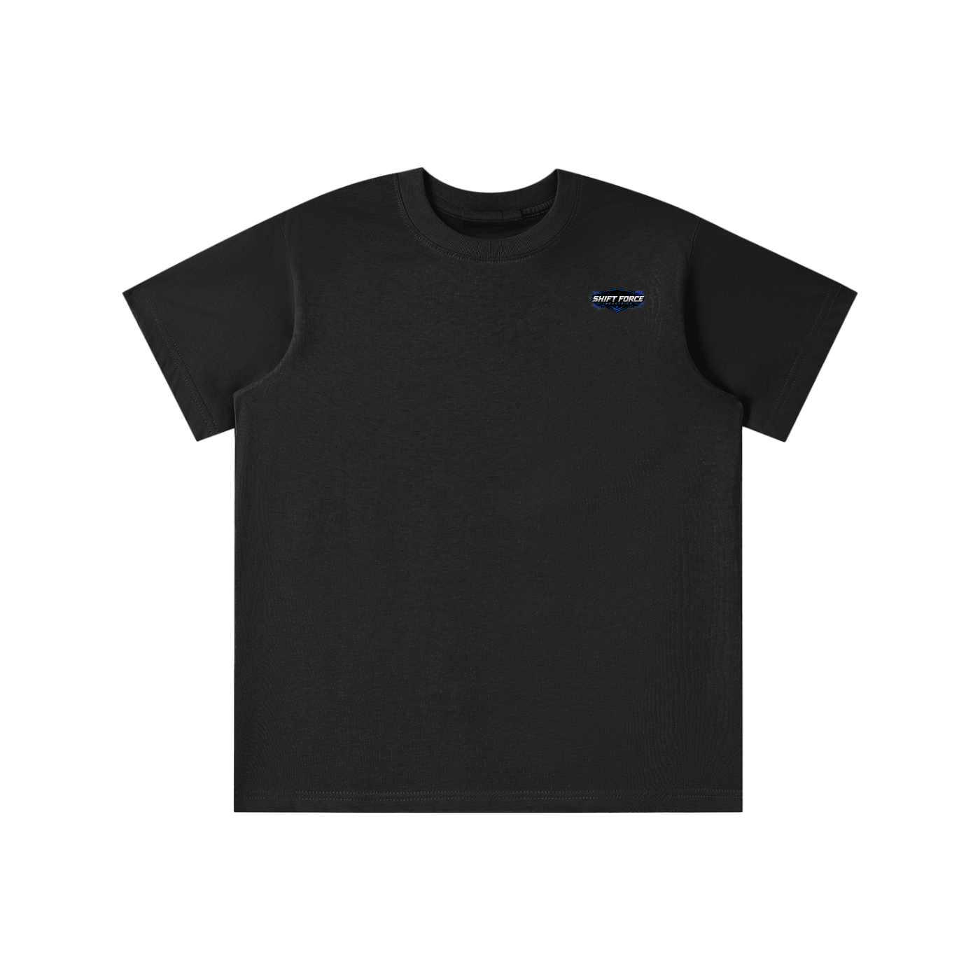 Boys Golf Cart T-shirt