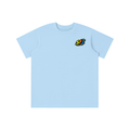 Boys Built To Go Fast T-shirt