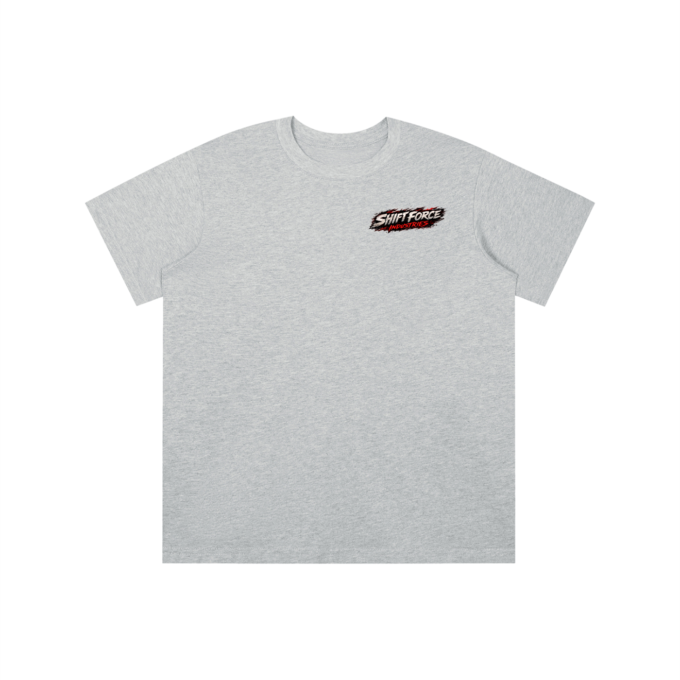 Boys ATV T-shirt