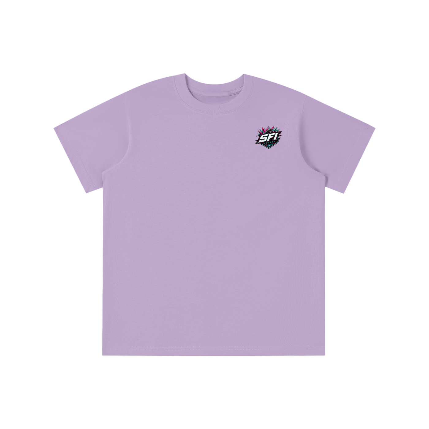 Girls Shooters Nightmare T-shirt
