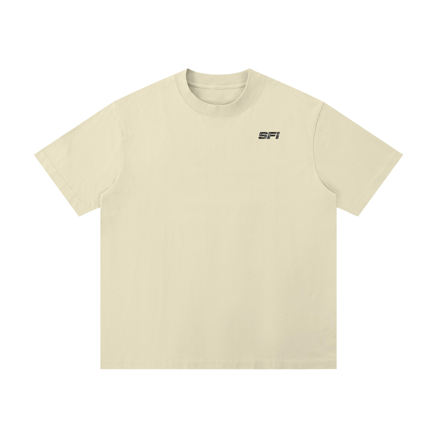 Men's Ride T-Shirt