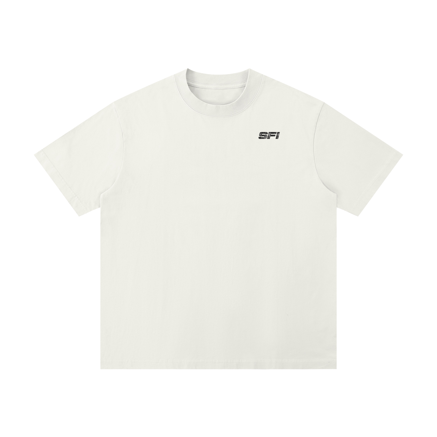 Men's Ride T-Shirt