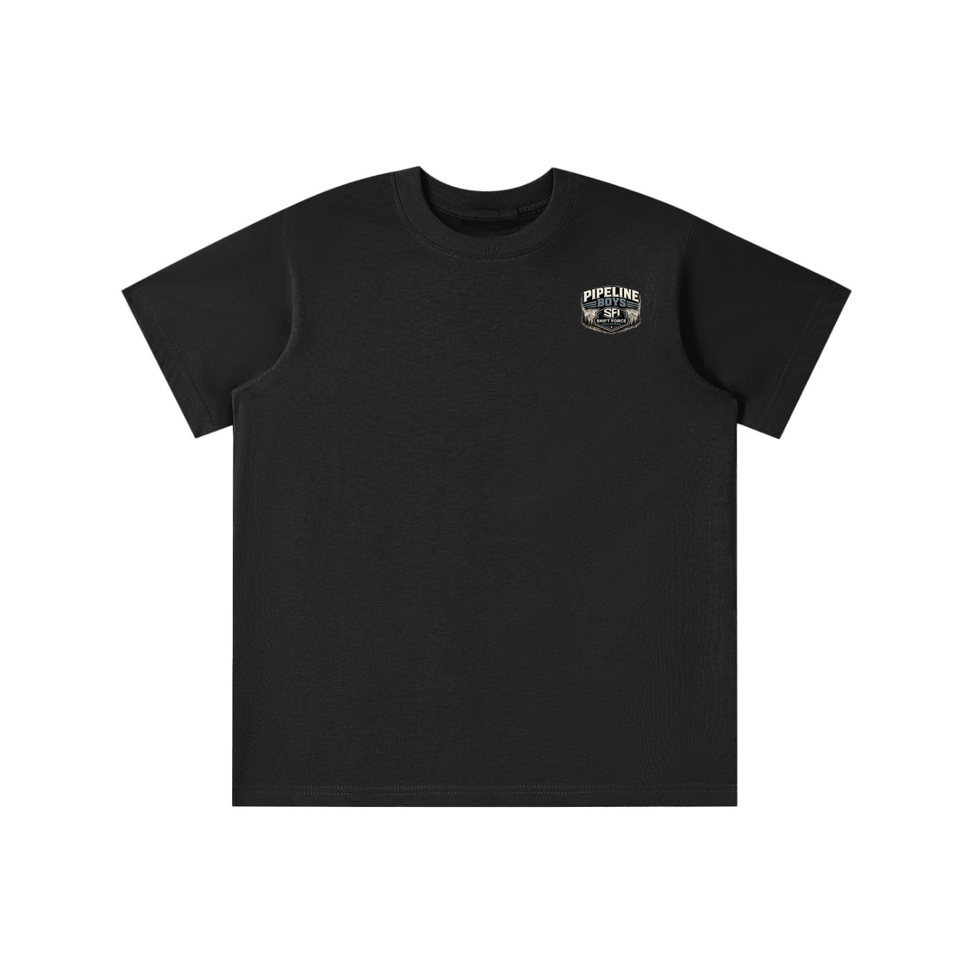 Boys Pipeline T-shirt