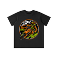 Boys Moto Kid T-shirt