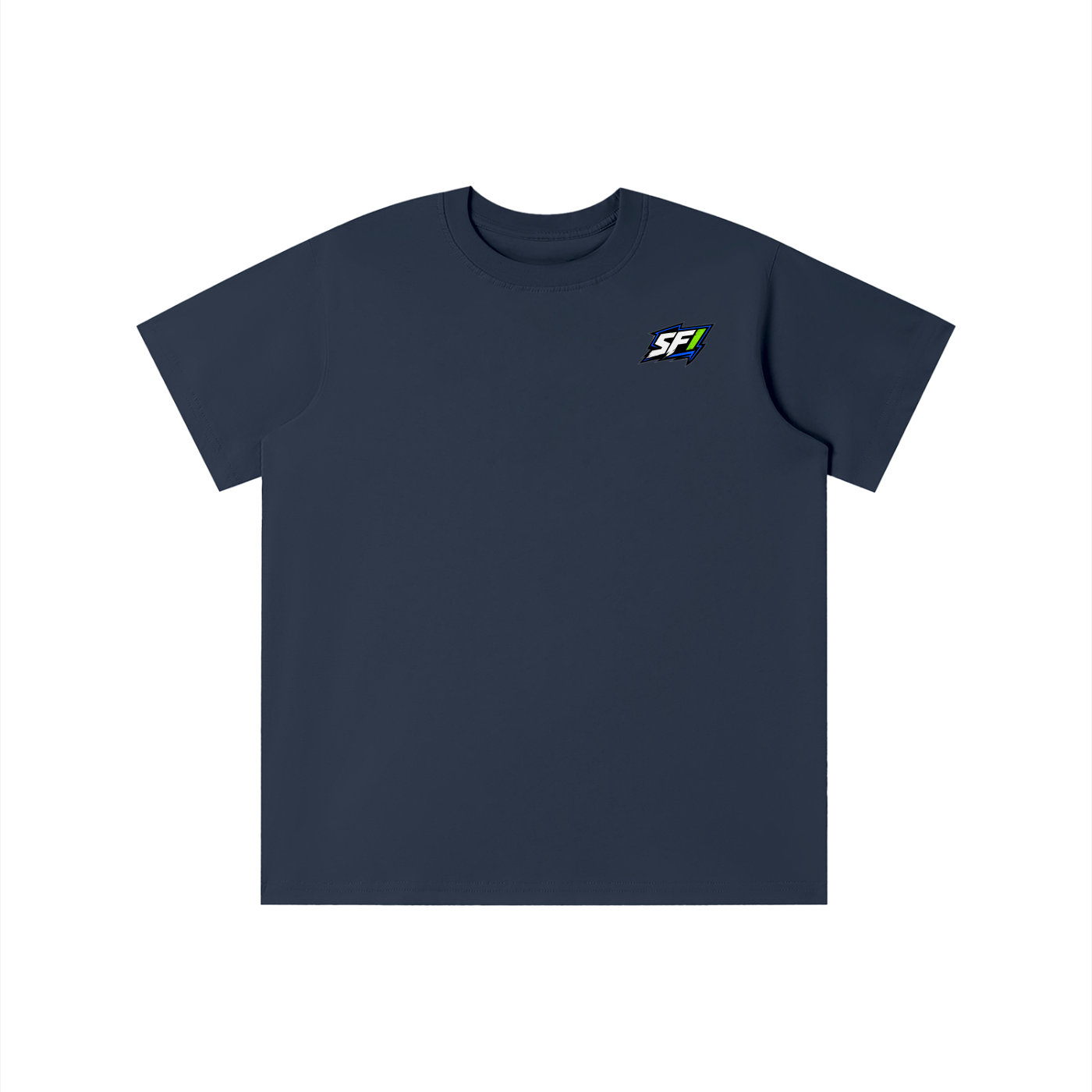 Boys Penalty Box T-shirt