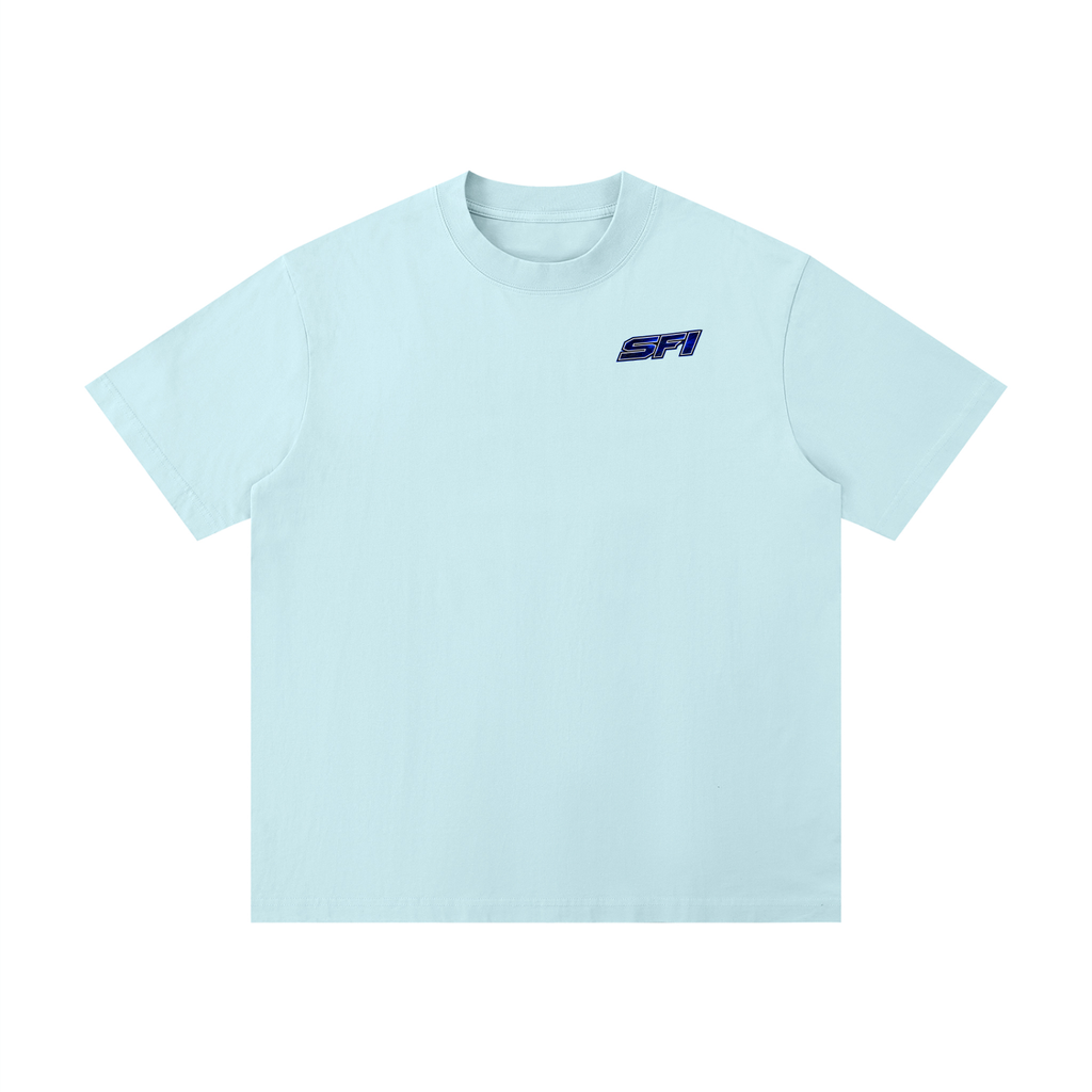 Men's ATV T-Shirt