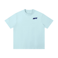 Men's ATV T-Shirt