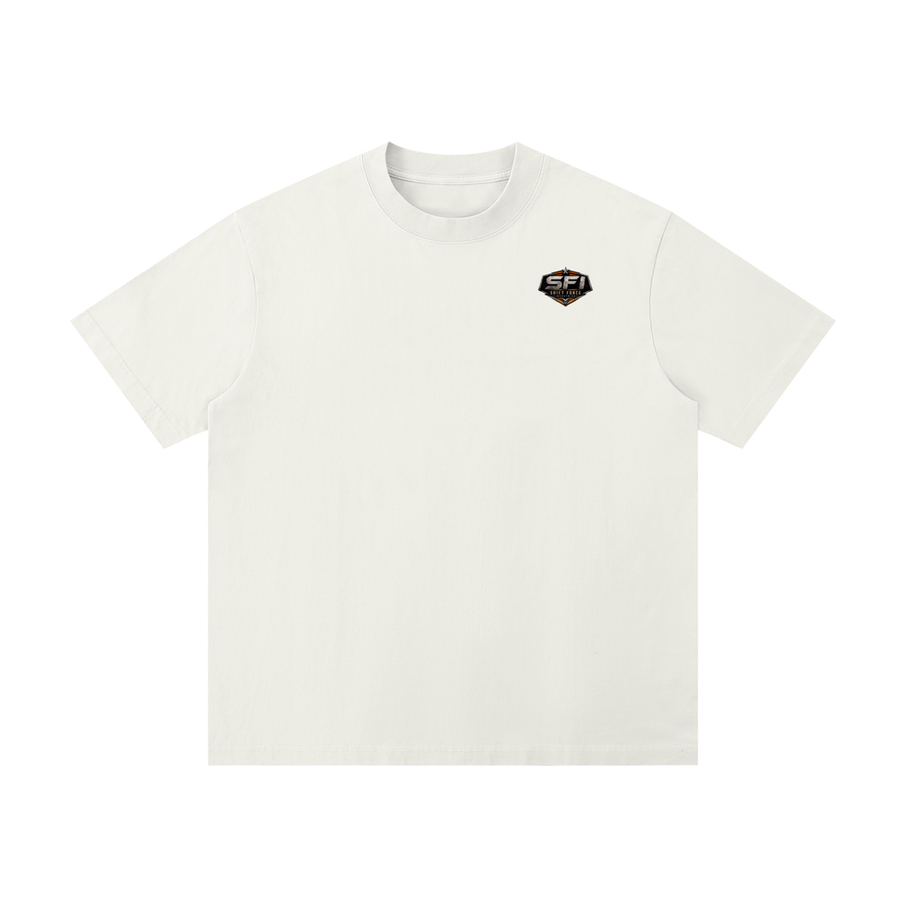 Men's Texas Longhorn T-Shirt