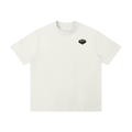 Men's Texas Longhorn T-Shirt
