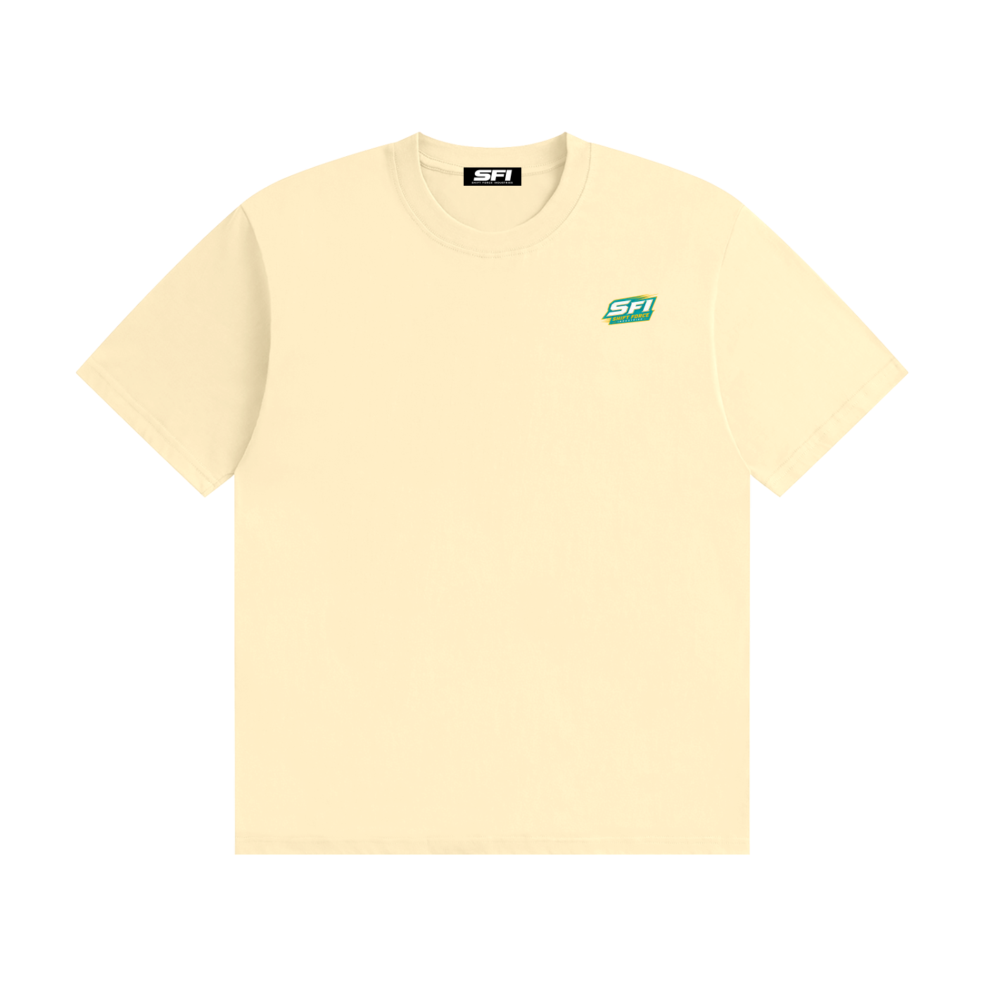 Women's LD T-Shirt