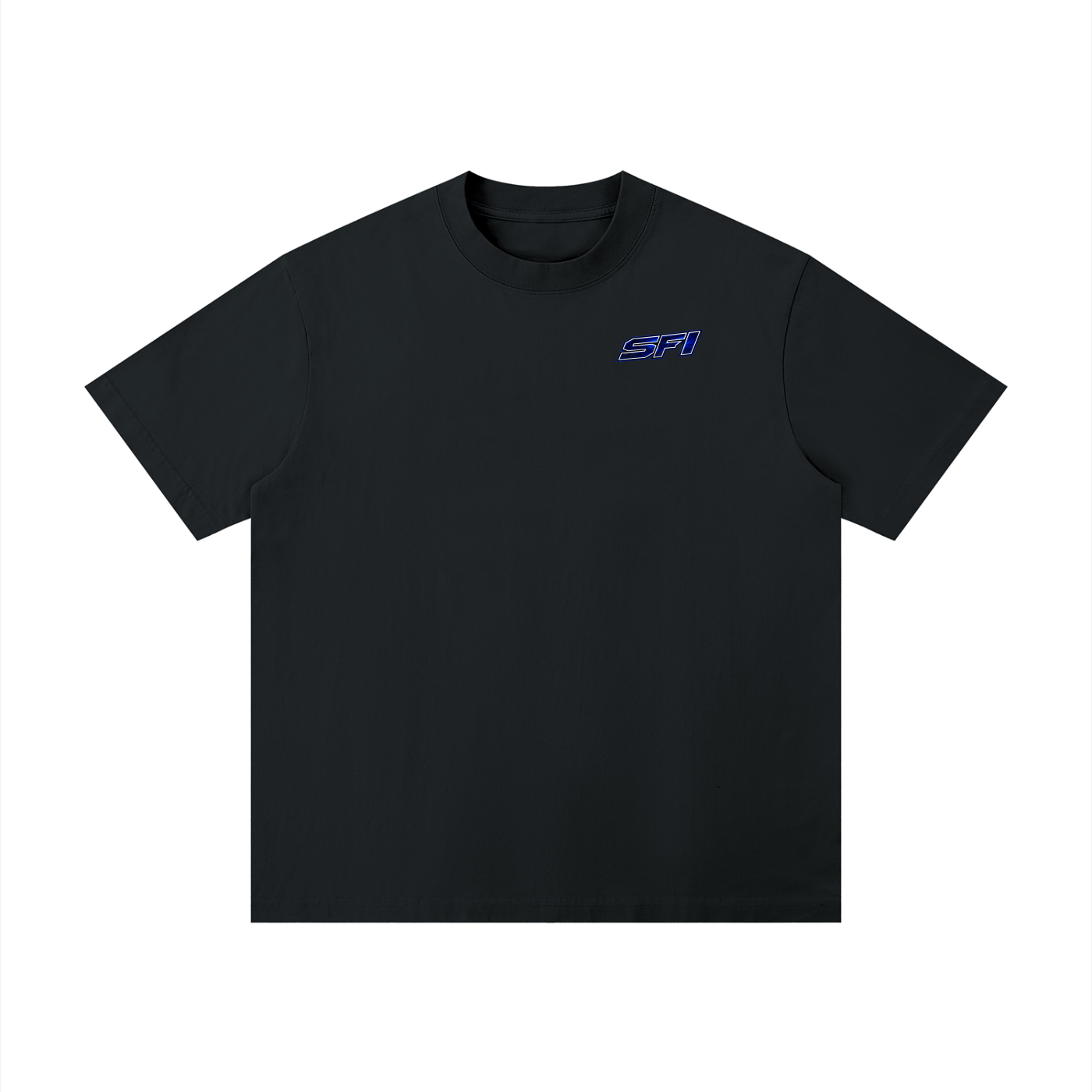 Men's ATV T-Shirt