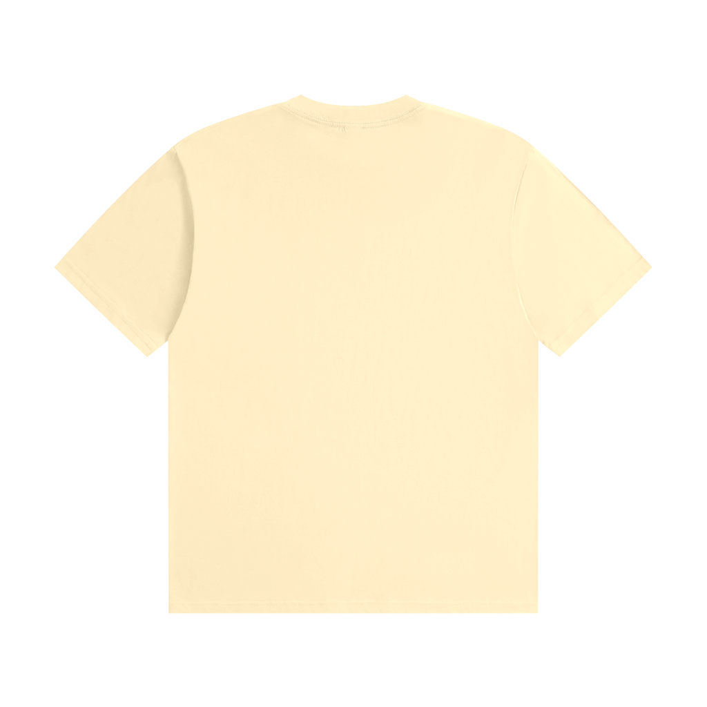 Women's Dirt Movers T-Shirt