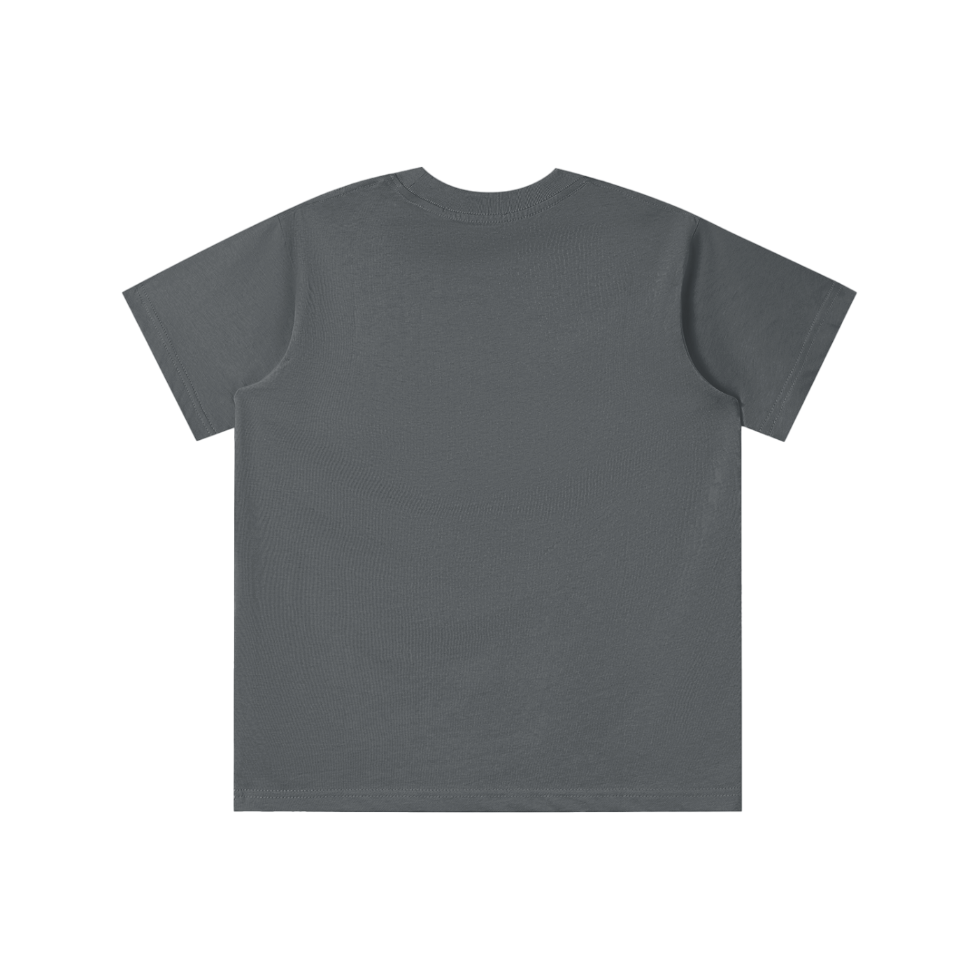 Girls Digging It T-shirt