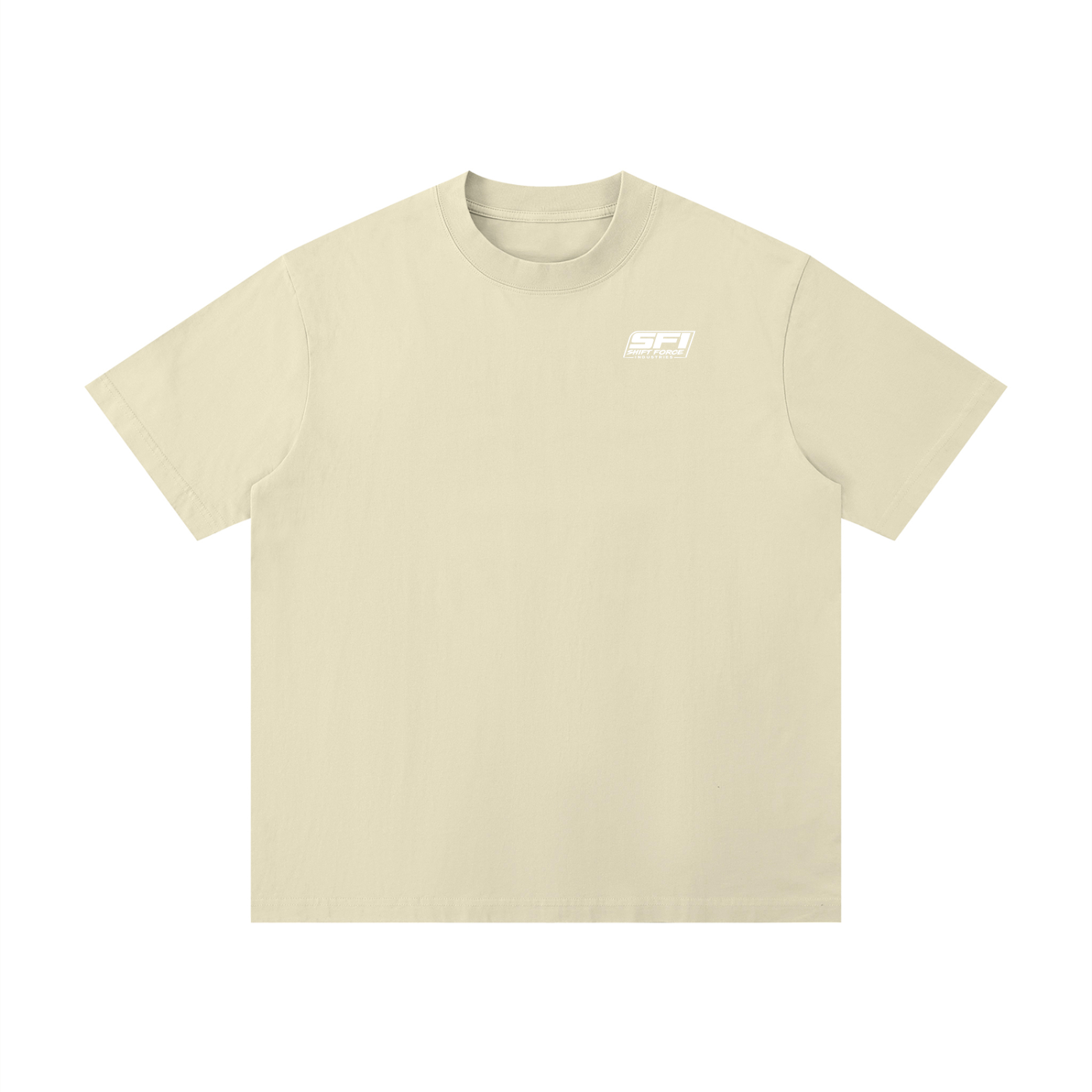 Men's Mountain Moto T-Shirt