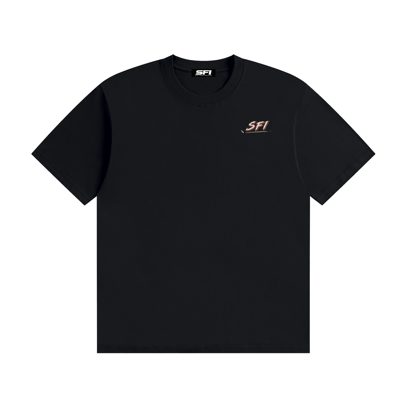 Women's Earn Your Ice Time T-Shirt