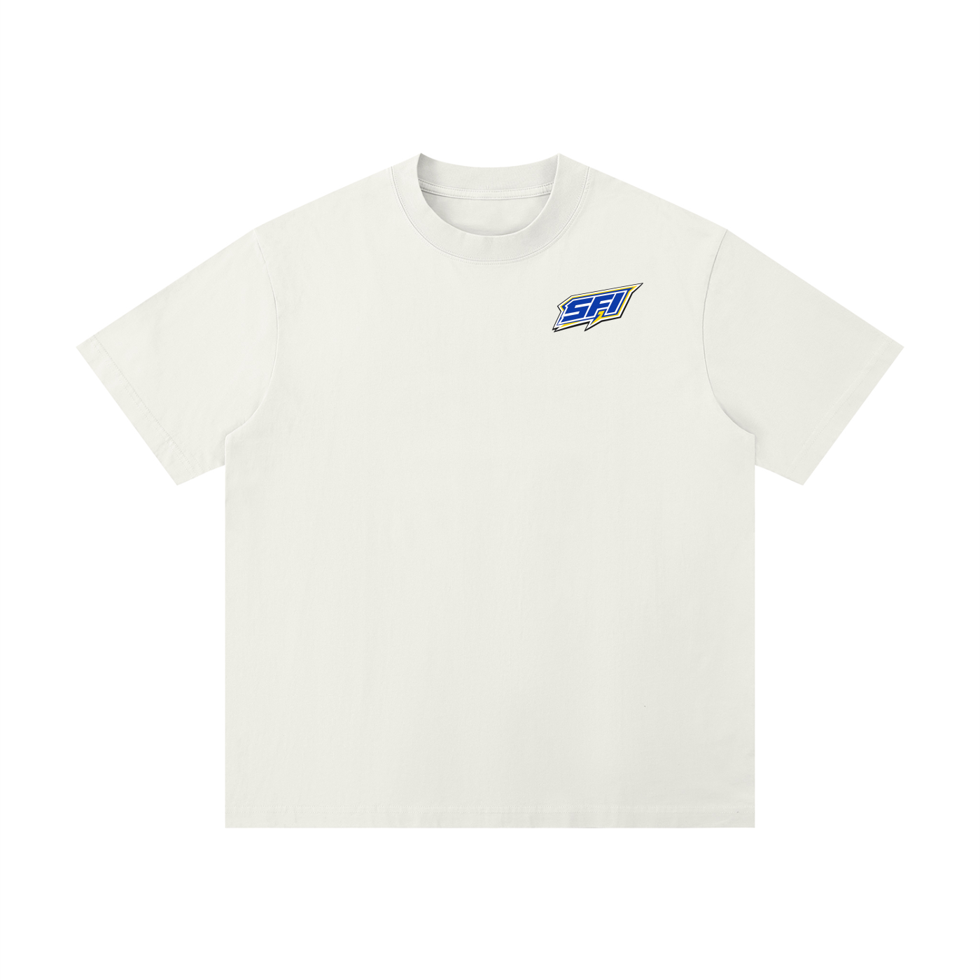 Men's Full Send T-Shirt