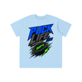 Boys Puck Life' T-shirt