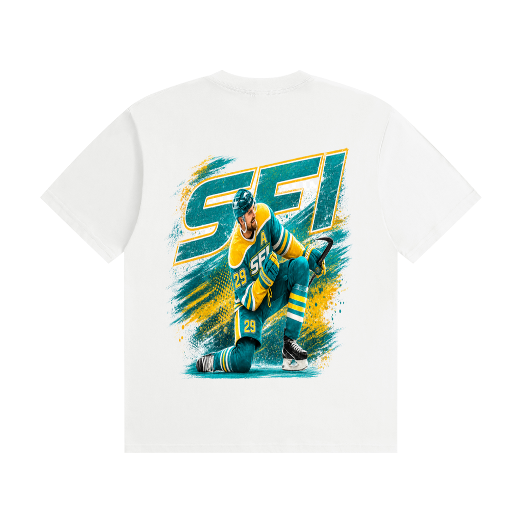 Women's LD T-Shirt