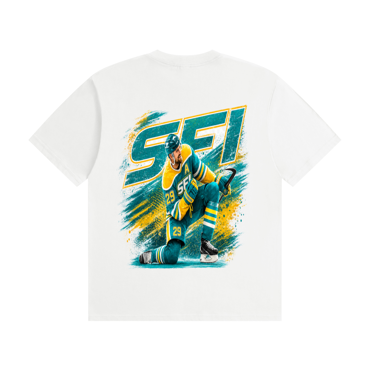 Women's LD T-Shirt