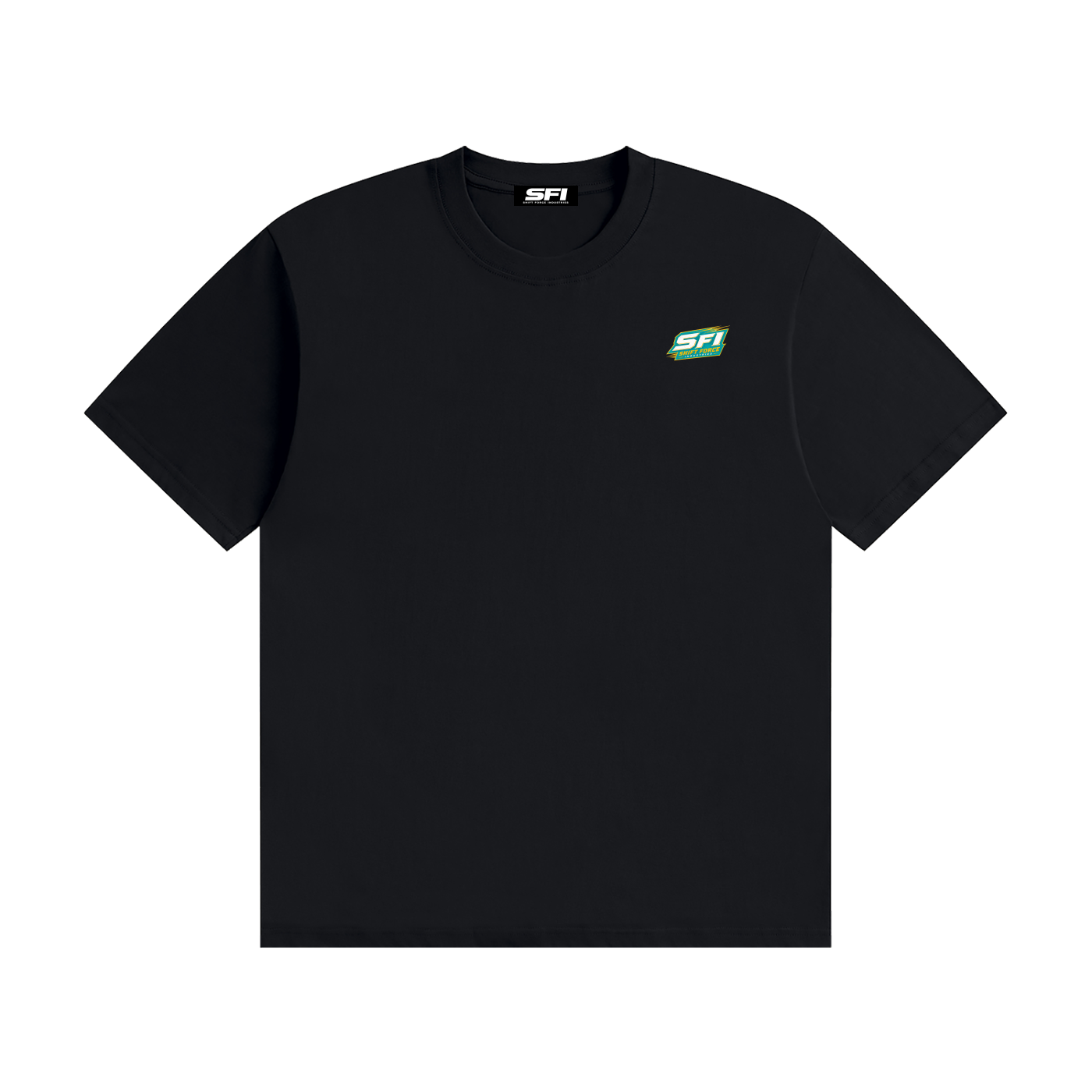 Women's LD T-Shirt