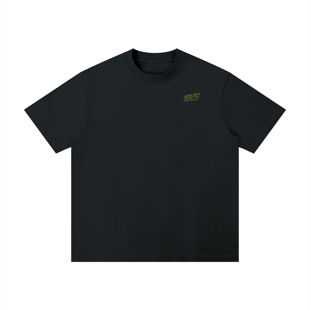 Men's American Dozer T-Shirt